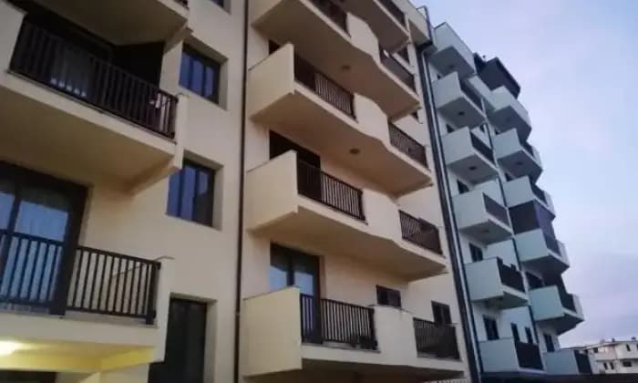 Rexer-Reggio-di-Calabria-Appartamento-piano-panoramico-ALTRO