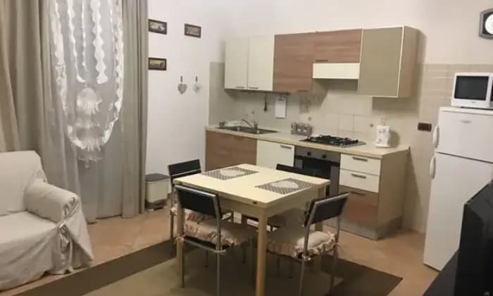 Rexer-Messina-Mini-appartamento-de-luxe-centrale-SALONE