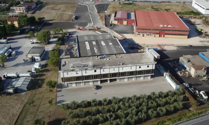Rexer-assisi-OTTIMA-POSIZIONE-ALTRO