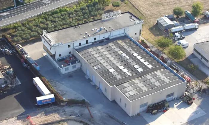 Rexer-assisi-OTTIMA-POSIZIONE-ALTRO