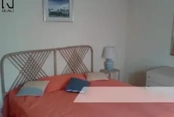 Rexer-Nettuno-Villa-CAMERA-DA-LETTO