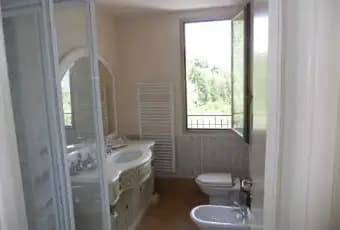 Rexer-Ceriana-Casa-vacanze-BAGNO