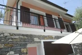 Rexer-Ceriana-Casa-vacanze-TERRAZZO