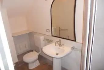 Rexer-Ceriana-Casa-vacanze-BAGNO