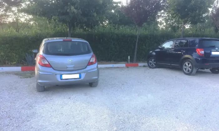 Rexer-APPIGNANO-Nuovo-su-due-livelli-PARCHEGGIO