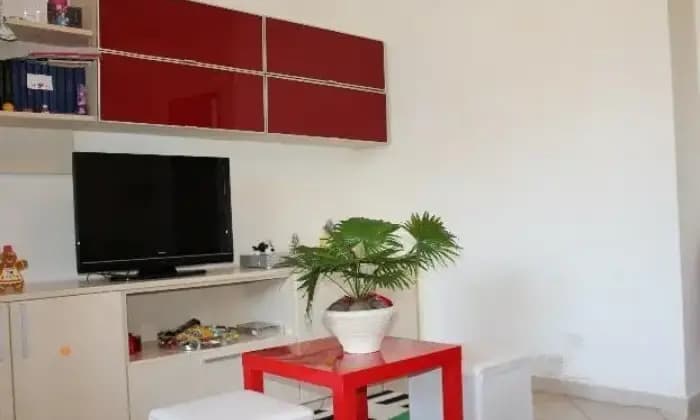 Rexer-Massarosa-Appartamento-piano-di-conca-rent-to-buy-I-SALONE