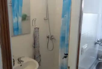 Rexer-Comacchio-Casa-vacanze-SALONE