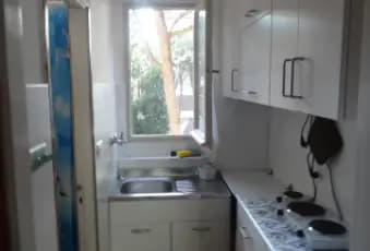 Rexer-Comacchio-Casa-vacanze-SALONE