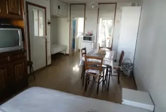 Rexer-Comacchio-Casa-vacanze-SALONE
