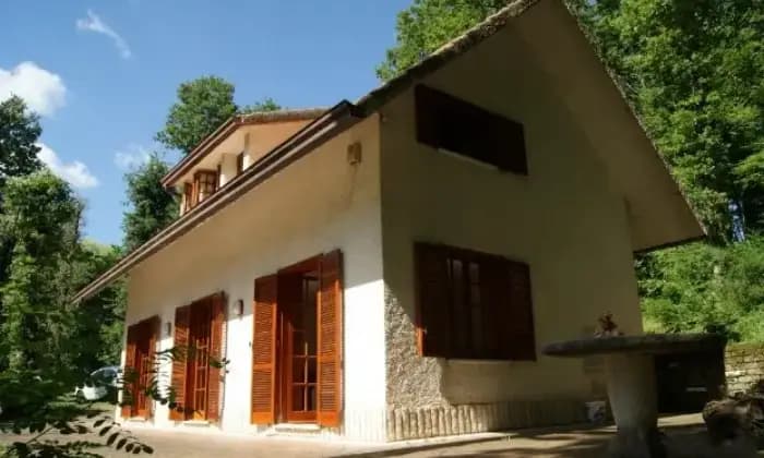 Rexer-Cusano-Mutri-Casa-indipendente-in-affitto-in-contrada-santa-Maria-snc-mese-ALTRO