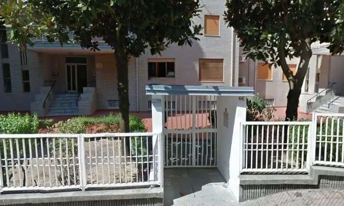 Rexer-Cosenza-Appartamento-con-tre-bagni-e-vista-panoramica-GIARDINO