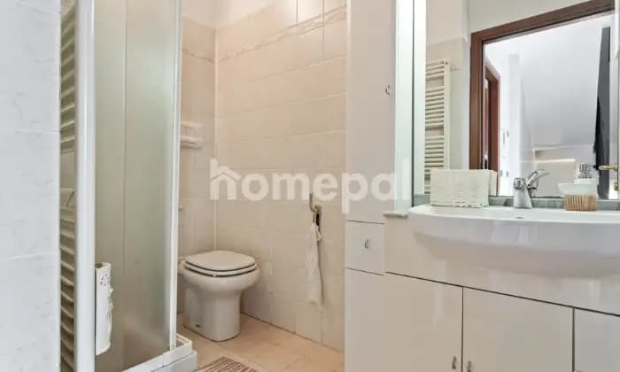 Rexer-Basiano-SPLENDIDA-CASA-SU-LIVELLI-BAGNO