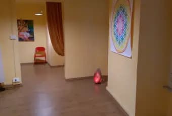 Rexer-Roma-Coworking-ALTRO