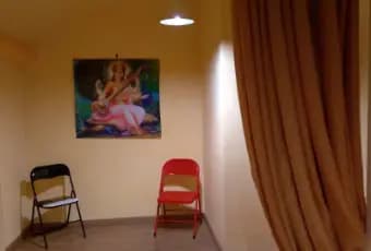 Rexer-Roma-Coworking-ALTRO