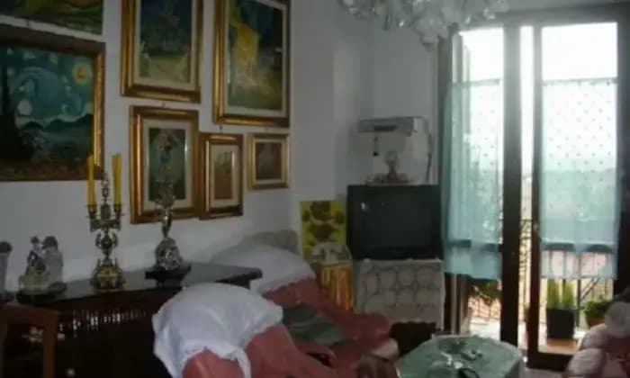 Rexer-Montepulciano-Appartamento-servito-con-vista-panoramica-SALONE