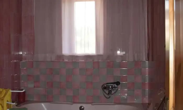 Rexer-Sante-Marie-Casa-indipendente-in-affitto-BAGNO