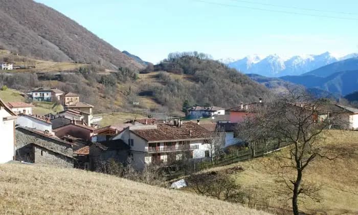Rexer-Capovalle-Appartamento-in-montagna-ALTRO
