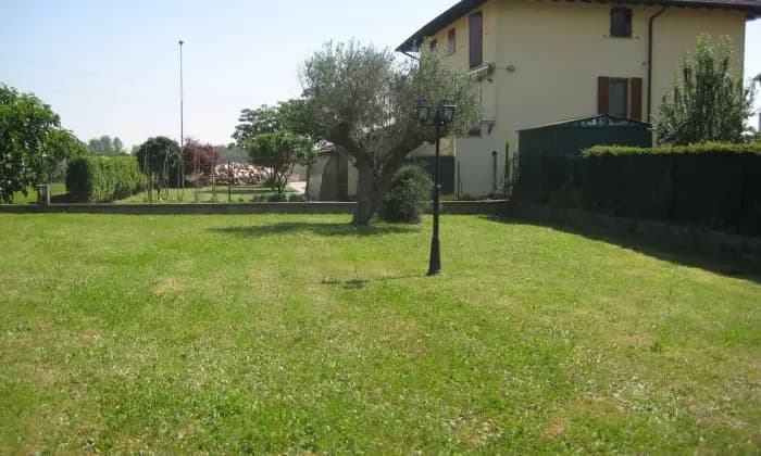 Rexer-Orio-Litta-Stupenda-villa-Orio-Litta-LO-GIARDINO