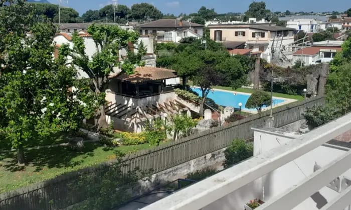 Rexer-San-Felice-Circeo-Villa-in-Vendita-in-Via-Terracina-Condominio-La-Capannina-Sud-TERRAZZO