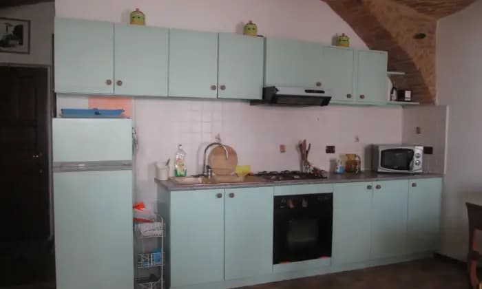 Rexer-Valdieri-Casa-vista-panoramica-CUCINA