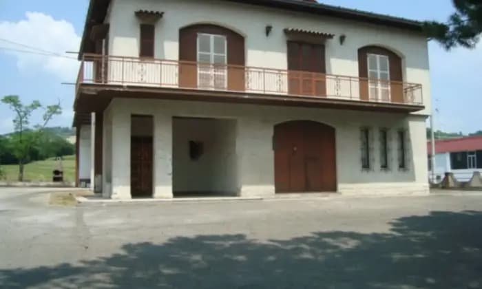 Rexer-Montegiorgio-Casa-indipendente-in-affito-ALTRO