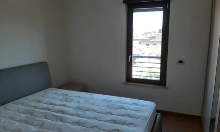 Rexer-San-Cesareo-Appartamento-in-centro-CAMERA-DA-LETTO