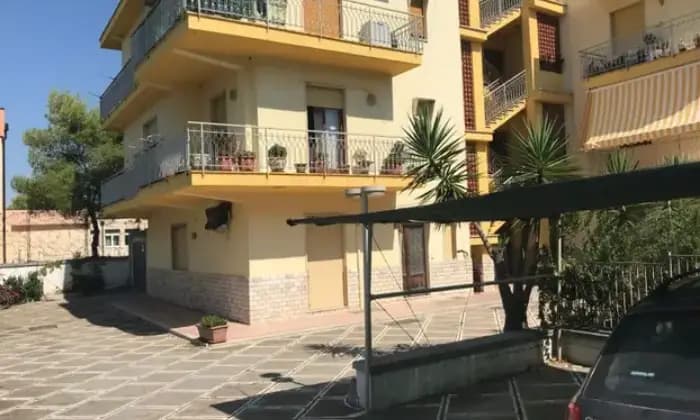 Rexer-Ginosa-Vendita-Appartamento-in-Residence-SALONE
