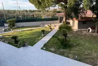 Rexer-San-Ferdinando-di-Puglia-Villa-in-Vendita-ALTRO