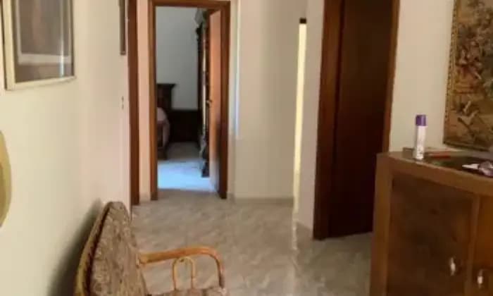 Rexer-Palmi-Si-vende-centralissimo-appartamento-a-Palmi-ALTRO