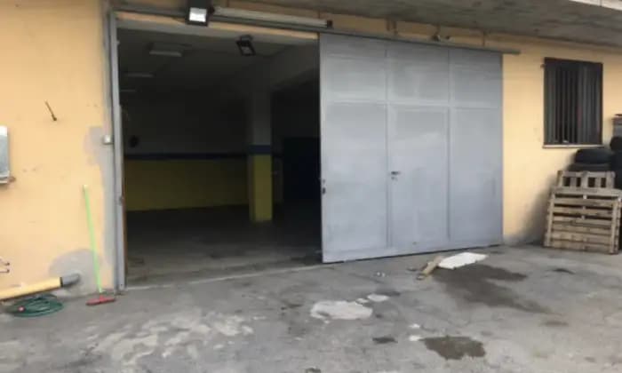 Rexer-Roma-Garage-mq-Romaest-ALTRO