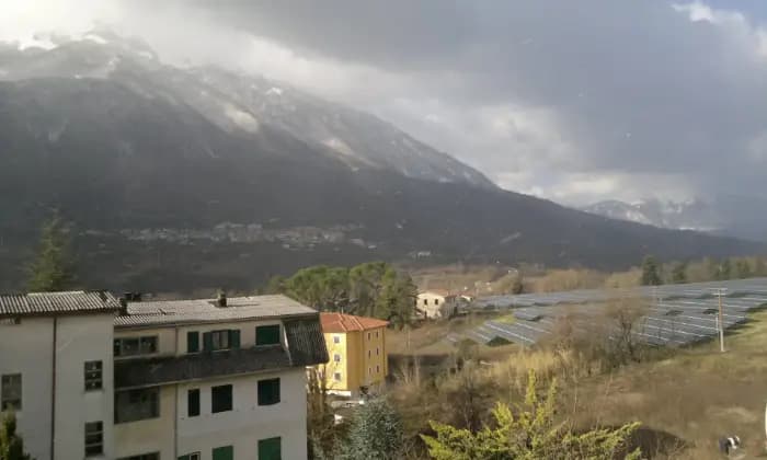 Rexer-Balsorano-Attico-in-Abruzzo-ALTRO