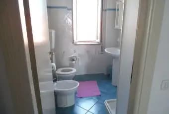 Rexer-Crotone-Bilocale-BAGNO