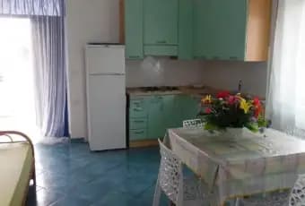 Rexer-Crotone-Bilocale-CUCINA
