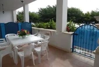 Rexer-Crotone-Bilocale-TERRAZZO