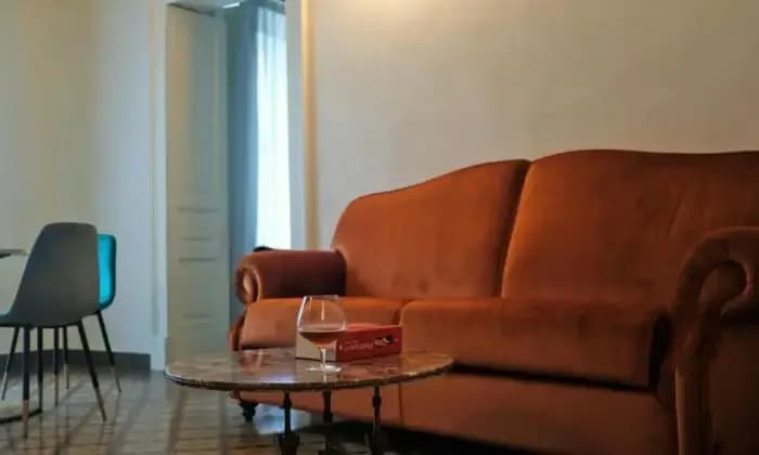 Rexer-Catania-Prestigioso-appartamento-centro-storico-SALONE