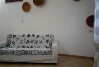 Rexer-Teulada-Casa-Sardegna-SALONE