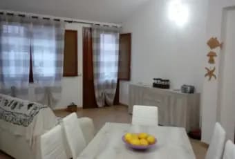 Rexer-Teulada-Casa-Sardegna-SALONE
