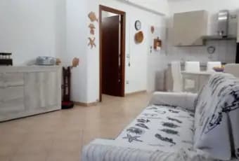 Rexer-Teulada-Casa-Sardegna-SALONE