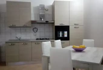 Rexer-Teulada-Casa-Sardegna-CUCINA