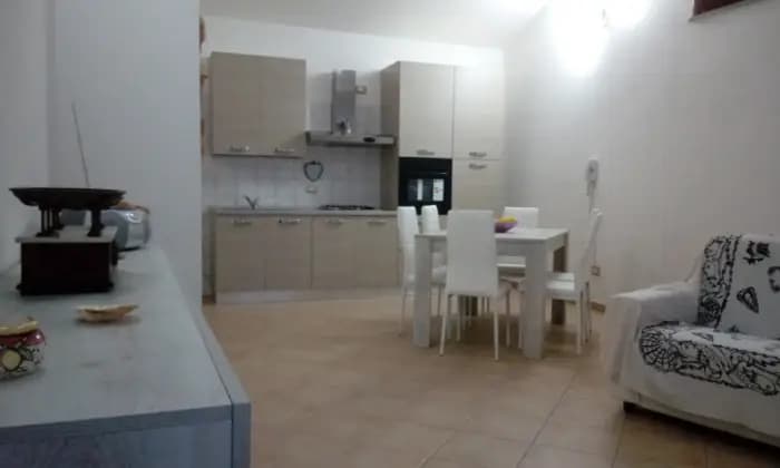 Rexer-Teulada-Casa-Sardegna-CUCINA