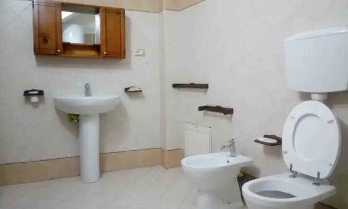 Rexer-Teulada-Casa-Sardegna-BAGNO