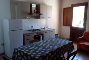Rexer-Teulada-Casa-Teulada-CUCINA
