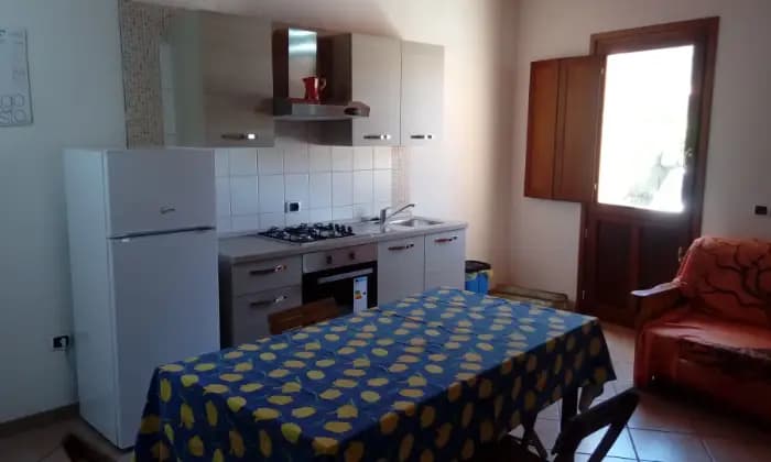 Rexer-Teulada-Casa-Teulada-CUCINA