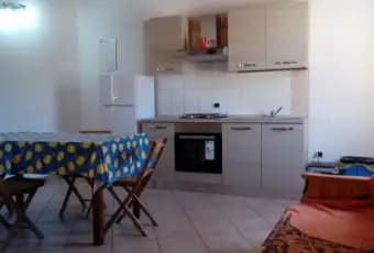 Rexer-Teulada-Casa-Teulada-CUCINA