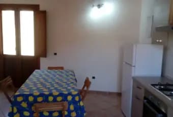 Rexer-Teulada-Casa-Teulada-CUCINA