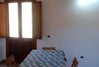 Rexer-Teulada-Casa-Teulada-CUCINA