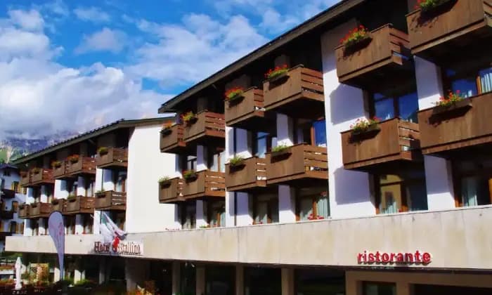 Rexer-Cortina-dAmpezzo-N-Multipropriet-in-vendita-a-Cortina-dAmpezzo-Terrazzo