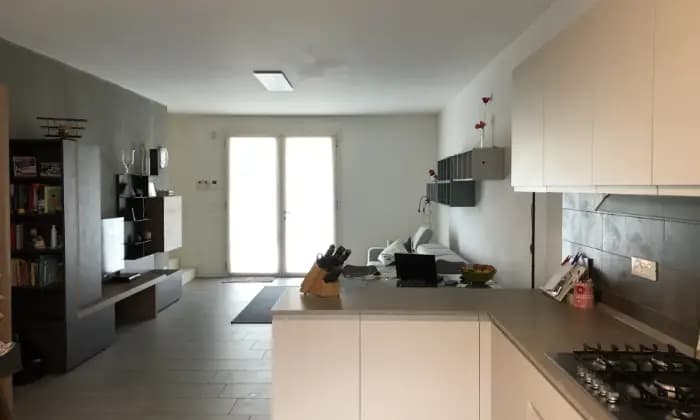 Rexer-Treviso-Dove-c-Casa-CUCINA