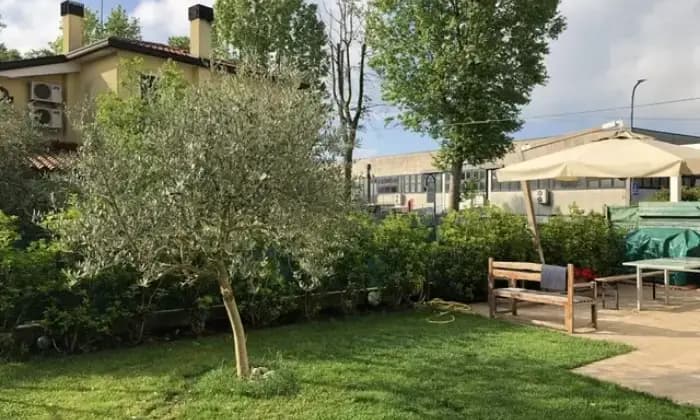 Rexer-Treviso-Dove-c-Casa-GIARDINO