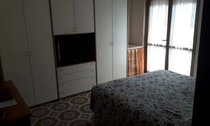 Rexer-Lucca-Affitto-appartamento-vani-Lido-di-Camaiore-CAMERA-DA-LETTO